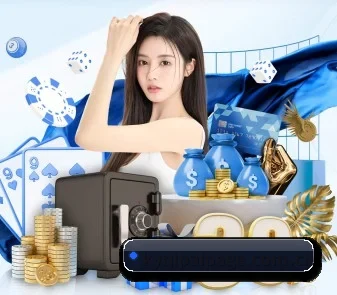 开元 APP
